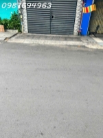 Quận 10, mặt tiền khu vip nhà cán bộ mà giá chỉ bằng hẻm xe hơi - khu cư xá bắc