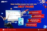 Quản lý fanpage 