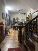 Quản lý tin đăng bđs tập trung giúp tiết kiệm thời gian và chi phí công sức