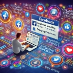 Quy trình seeding hiệu quả: bí quyết tăng tương tác tự nhiên