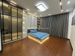 Rất hot! 
bán nhà cự lộc, láng, ngã tư sở, 32m2, nhỉnh 7 tỷ, đẹp lung linh, ở