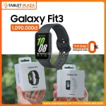 Samsung galaxy fit 3 giá sale ưu đãi chỉ còn 1.090.000đ