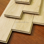 Sàn gỗ sồi mỹ