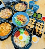 Sang nhượng mì cay – mì trộn park kim thang nổi tiếng k300, tân bình – cơ hội