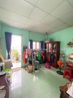 Sát bệnh viện quận 8 . [p4q8] chỉ 13.9 tỷ.
siêu phẩm mặt tiên kinh doanh khách