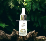 Serum meso new skin - bí mật giúp bạn có làn da nổi bật