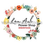 Shop hoa tươi gần đây có địa chỉ tại đường đồng khởi, p.tam hiệp, biên hòa, đồng nai