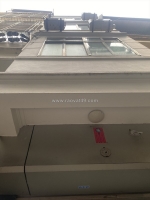 Siêu hiếm - bán nhà tân mai 4.5 tầng, 30m2, 5 ngủ, nhỉnh 4 tỷa