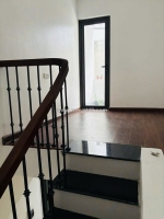 Siêu hiếm tại ngõ 79 cầu giấy-nhà mới,đẹp, ngõ 3 gác, 4 tầng- giá 3.6 tỷ