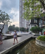 💥siêu hót💥cập nhật quỹ căn hộ chung cư, chân đế kinh doanh epic's home thái