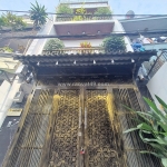 Siêu phẩm 3t- 60m2, full nội thất- nguyễn văn khối gò vấp - chỉ 6.86 tỷ