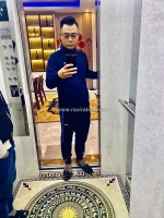 Siêu phẩm cầu giấy- nhà mới đón tết- 41mx7t-thang máy-vài chân ra phố-giá 9.2 tỷ