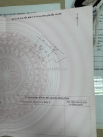 Siêu phẩm lô góc 3m2, mt 12m. giá 3.3 tỷ