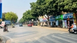 Siêu phẩm mặt phố trường lâm, 88m x 7 tầng, thang máy, bể bơi, vỉa hè, kinh