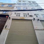 Siêu phẩm nhà phố gò vấp– sát mặt tiền– 5tầng, full nội thất- 7.8 tỷ