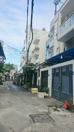 Siêu phẩm - nội thất sang xịn - sổ vuông vức.