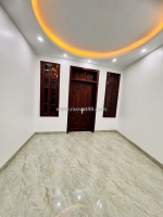 Siêu phẩm tại lê đức thọ,tt mỹ đình-ô tô tránh,kd-6 tầng-thang máy, 12 tỷ