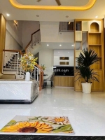 Siêu phẩm tân xuân, ngõ chợ, o tô, kd 47mx5t, 8 tỷ9