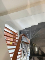 Sốc  cổ nhuế diện tích vip 66m x 4t,mặt tiền  4m, giá khó từ chối  11,3 tl