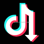 Ssstiktok is a reliable, free tiktok