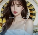 Tải game huvip88 trên thiết bị android ios