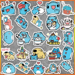 Thần kỳ giá của phụ kiện đã chạm đáy kể từ ngày hôm qua