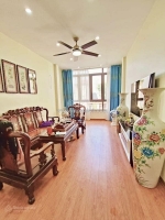 (thang máy) bán nhà ngõ thái thịnh 1 yên lãng 60m2x5t oto kd 2 thoáng gần phố