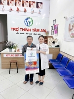 Thanh hóa địa chỉ bán,bảo hành máy trợ thính chính hãng.