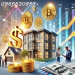 Thanh khoản nhà đẹp vị trí trung tâm dòng tiền ổn định tại tp tuyên quang