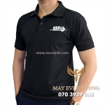 Thiết kế đồng phục trọn gói: tùy chỉnh từng chi tiết nhỏ - đồng phục đúng ý khỏi lo!