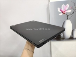 Thinkpad t14 gen 3 i7-1265u 16gb ram 512gb 14inch fhd | laptop minh đạt