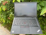 Thinkpad t495s chip amd ryen 7 mạnh mát | laptop minh đạt