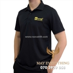 Tiết kiệm chi phí khi đặt may đồng phục doanh nghiệp tại may everything trong tháng 1