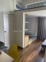 Tòa căn hộ dòng tiền 30 triệu /tháng gần núi thành, 2 tháng 9 - hải châu- giá