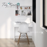 Tối ưu chi phí: mua bàn ghế học sinh tiểu học bền đẹp, giá tốt