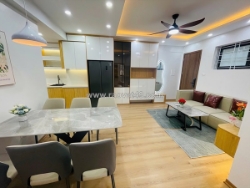 Tổng kho căn hộ chung cư hh, hud, rice city, ct3, ct4, nơ 1, nơ 3, nơ 7  khu đô