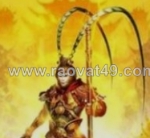 Tổng quan về game sunwin tây du ký