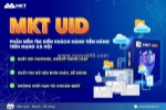 Tool quét nhóm facebook với mkt uid