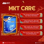 Top 4 phần mềm nuôi nick facebook tốt nhất hiện nay