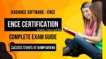 Top ence certification study tips by dumpsarena