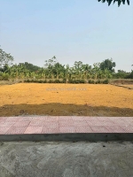 Tuyển người yêu cho nàng hậu tại hoà thạch , quốc oai . giá chỉ vài triệu/m2 dt