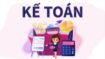Tuyển sinh lớp kế toán tổng hợp thực hành trên phần mềm misa online - call/zalo: 0902 86 86 81