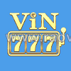 Vin777com town