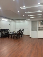 Vip - bán căn hộ chung cư ngoại giao đoàn,toà n03t8, diện tích 93m2, 3 ngủ,