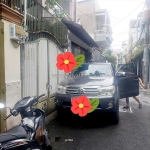 Vip bàu cát - đồng đen - 49m2 - hxh - ngang khủng 7m - chỉ nhỉnh 4 tỏi