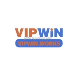 Vipwin vipwinworks