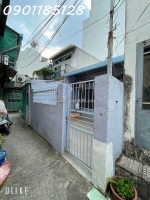 Vtk2501-22

bán nhà - nội khu hồng bàng kế mặt vòng xoay phú lâm và cầu ông