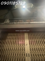 Vtk2501-29 
căn nhà bán-hồng bàng - nội khu q.6 - căn nhà 4 tầng nhanh mua