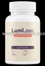 Where can lumilean be purchased?