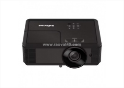 𝑴𝒂́𝒚 𝒄𝒉𝒊𝒆̂́𝒖 𝑰𝒏𝒇𝒐𝒄𝒖𝒔 𝑰𝑵115𝑨𝑨 𝒈𝒊𝒂́ 𝒓𝒆̉ 𝒄𝒉𝒂̂́𝒕 𝒍𝒖̛𝒐̛̣𝒏𝒈